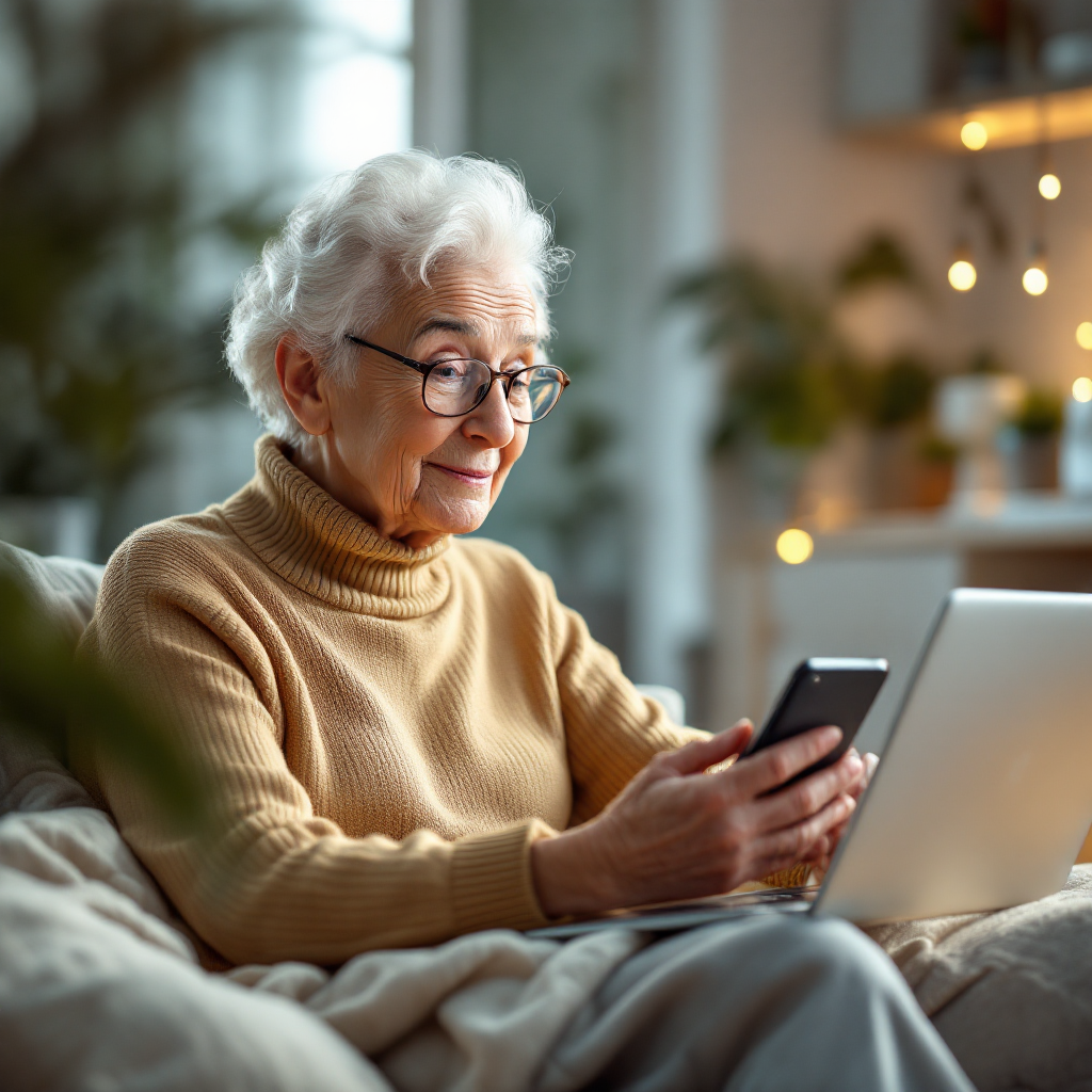 Medo de comprar online? Descubra como comprar na internet com segurança.