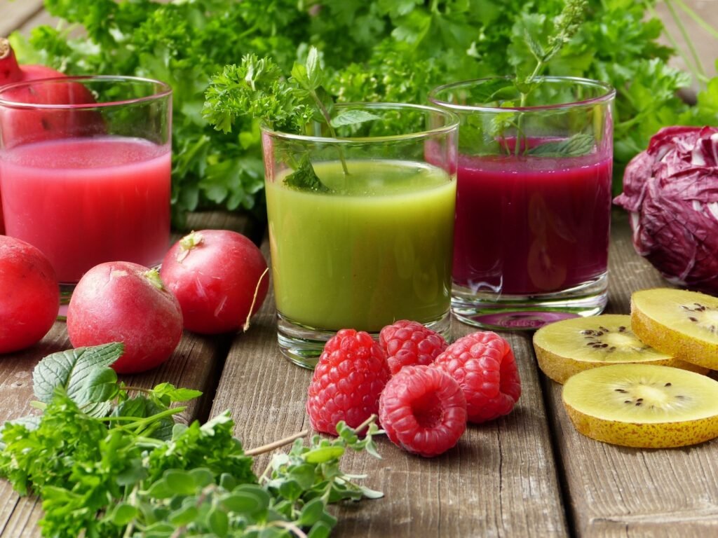 Diabetes - alimentação