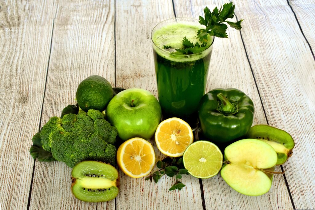 Antioxidantes