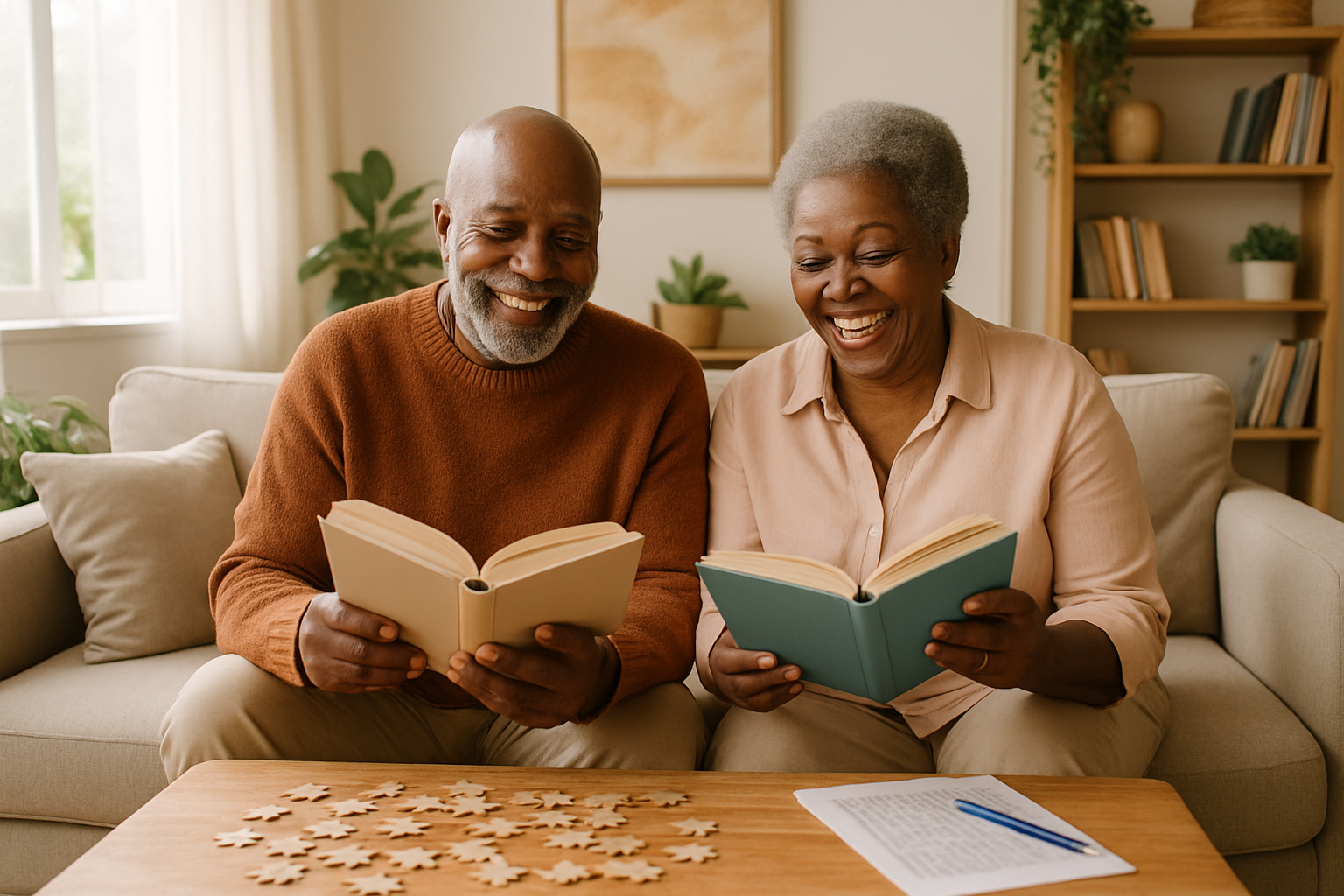 Como prevenir o Alzheimer: 7 ações práticas para combater seus efeitos