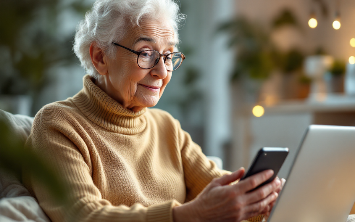 Medo de comprar online? Descubra como comprar na internet com segurança.