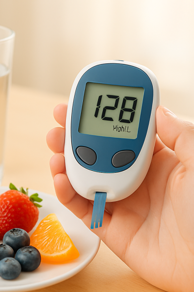 Cansaço fora do normal ou muita vontade de comer doces: será que pode ser diabetes? Aprenda a identificar os sinais e saiba quando procurar ajuda.