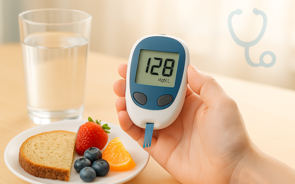 Cansaço fora do normal ou muita vontade de comer doces: será que pode ser diabetes? Aprenda a identificar os sinais e saiba quando procurar ajuda.